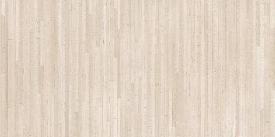 Unique Intensity Arcade Beige 60x120