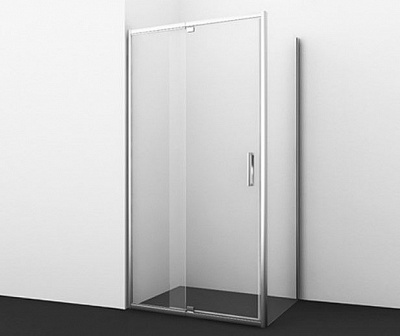 Душевой уголок Wasserkraft Berkel 48P 48P10 120x100 9061893 Душевой уголок Wasserkraft Berkel 48P 48P10 120x100 9061893