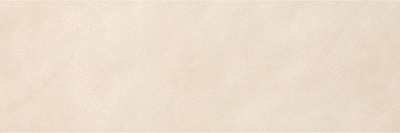 Керамогранит Color Line Beige 25x75