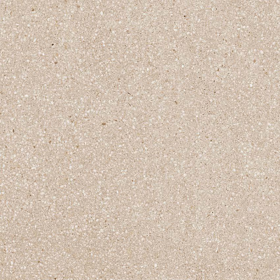 Керамогранит Farnese Crema 30x30