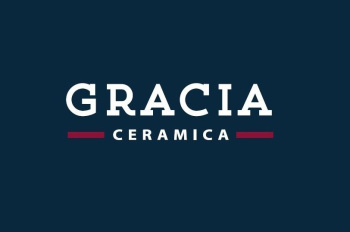 Gracia Ceramica