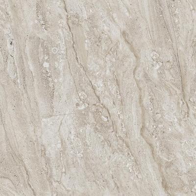 Andalusia Polished 60x60