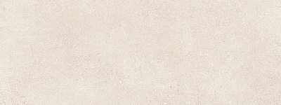 Керамогранит Kamala R Crema 45x120