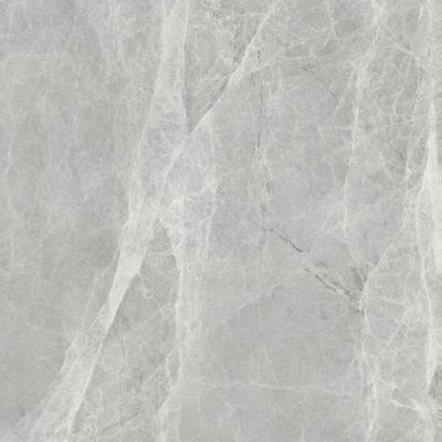 Worner Grey