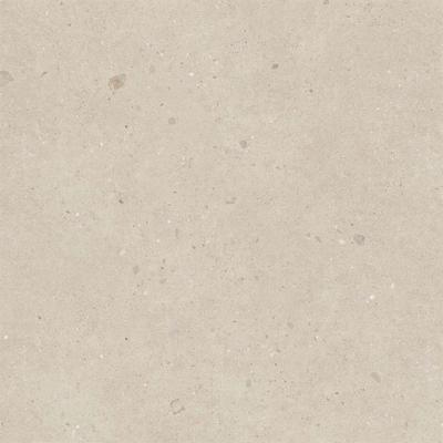 Meteor Parchment 120x120