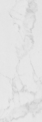 Настенная плитка