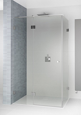 Душевой уголок прямоугольный Riho Scandic M203 120x90 см Душевой уголок прямоугольный Riho Scandic M203 120x90 см