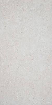 Kreta Grey 6 mm 60x120