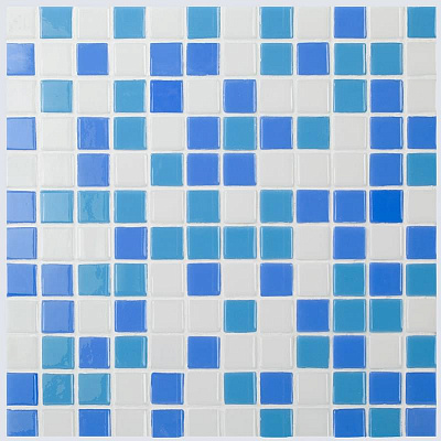 Mixed № 100/102/106 (на сцепке) 31,7х39,6 Mixed № 100/102/106 (на сцепке) 31,7х39,6