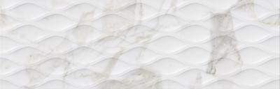 Matt Oval R