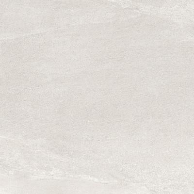 Minimal White Naturale 90x90