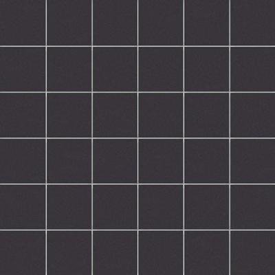 Torba Rete 5x5 30x30