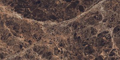 EMPERADOR BROWN HIGH GLOSSY