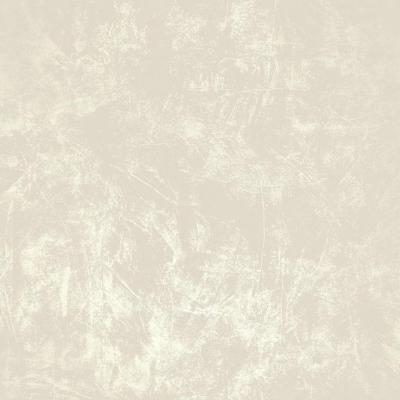 White 90x90, напольная