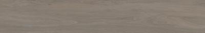 Urbanwood Dark Greige R10A Non-Rec 20x120