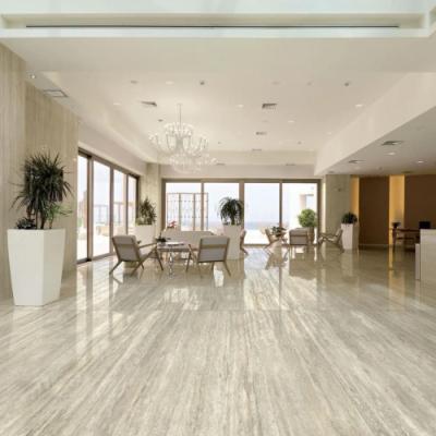 Marmi Travertino Classic Marmi Travertino Classic