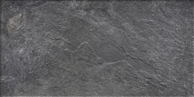 Dark Strong 30.5x60.5