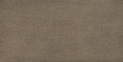 Ergon Stone Project Controfalda Brown Lappato 60x120