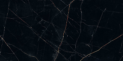 NERO ARDI Pulido 1200x2600x5.6