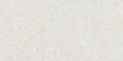 Mold Mist Soft R 75x150