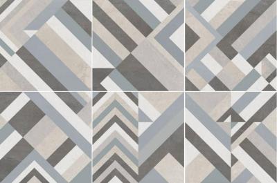 Tao Decoro Satin 60x60