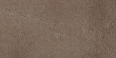 Mud Lapp Rett 45x90