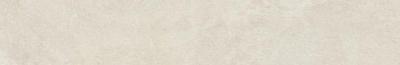 Ivory Striato Lista 9.77x59.55