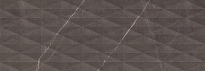 Плитка Allmarble Wall Imperiale Struttura Pave Lux 3D 40х120