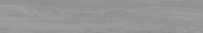 Urbanwood Dark Grey R10A Non-Rec 20x120