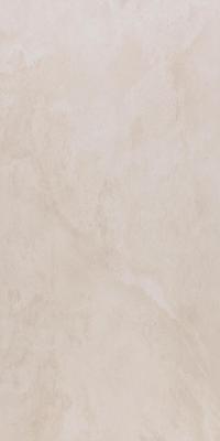 Fiume Beige 60x120