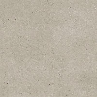 Sand Honed 8Mm