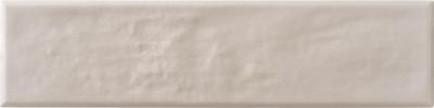 Hamptons Beige 7x28