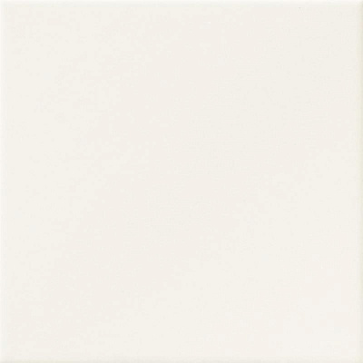 Керамогранит Bombato Blanco Mate 15x15