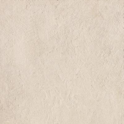 Conproj 60A