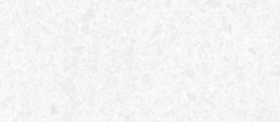 Thassos Full Lappato 120x278