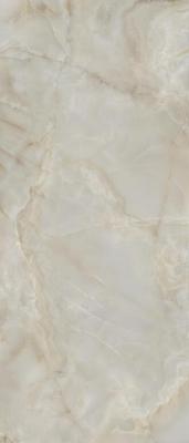 Smoky Grey Lev Ret 120x280