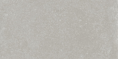 Керамогранит Out.20 Gent Ash Rett 60x120