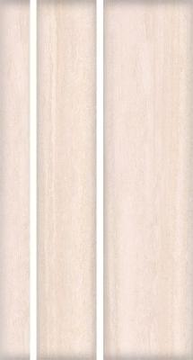 Mix Travertino Mix Travertino