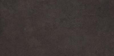 Moderno Stucco Carbon Matt 60x120