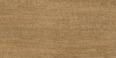 Provenza Q Stone Walnut Nat Rett 45x90