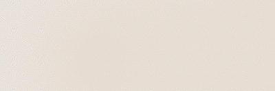 Ivory Brillo 25x75
