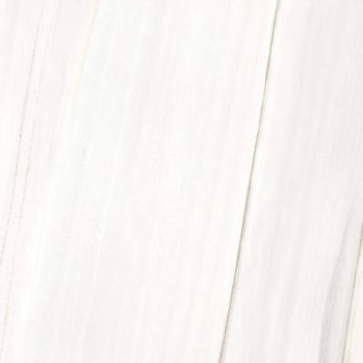 Rondine Canova Lasa White Rect 60x60