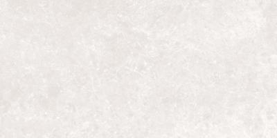 Light Grey Shine Ret 35x70
