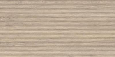 Eik Canne Natural Matt 3D 60x120