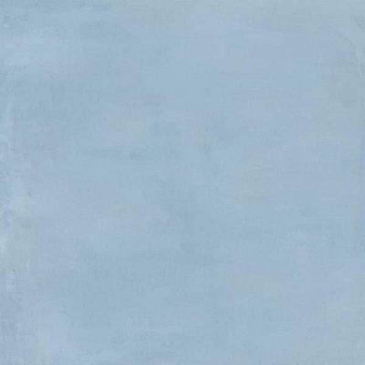 Керамогранит Sea Aqua 20x20