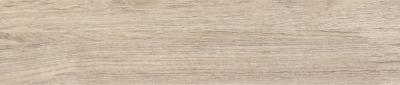 Contempo Strip Natural 9.8x50.05