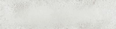 Viva Metallica White Lux 6x24 Viva Metallica White Lux 6x24