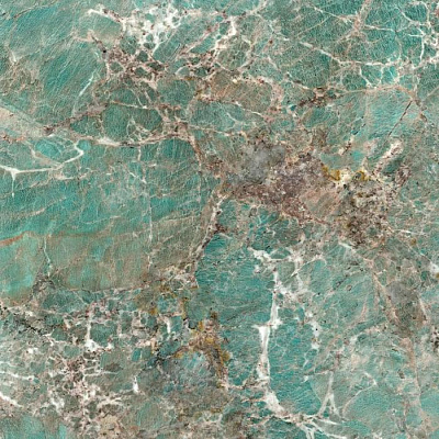Керамогранит Etoile Illusion Glossy 120x120 Керамогранит Etoile Illusion Glossy 120x120