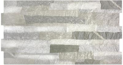 Gris