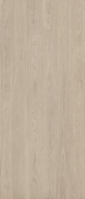 KINWOOD BEECH RECT 120X280 KINWOOD BEECH RECT 120X280